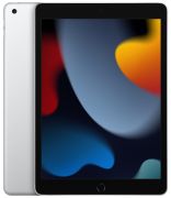 Apple iPad 10.2" 2021 64GB Wi-Fi (MK2L3FD/A) Apple iPad 10.2" 2021 64GB Wi-Fi (MK2L3FD/A)