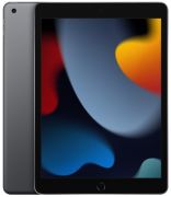Apple iPad 10.2" 2021 64GB Wi-Fi (MK2K3FD/A) Apple iPad 10.2" 2021 64GB Wi-Fi (MK2K3FD/A)