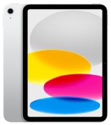 Apple iPad 10.9" 2022 64GB Wi-Fi (MPQ03FD/A) Apple iPad 10.9" 2022 64GB Wi-Fi (MPQ03FD/A)