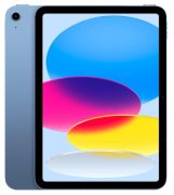 Apple iPad 10.9" 2022 64GB Wi-Fi (MPQ13FD/A) Apple iPad 10.9" 2022 64GB Wi-Fi (MPQ13FD/A)