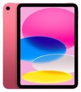 Apple iPad 10.9" 2022 64GB Wi-Fi (MPQ33FD/A) Apple iPad 10.9" 2022 64GB Wi-Fi (MPQ33FD/A)