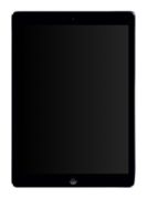 Apple iPad Air 32GB Wi-Fi Apple iPad Air 32GB Wi-Fi