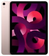 Apple iPad Air 5 2022 256GB Wi-Fi + Cellular (MM723FD/A) Apple iPad Air 5 2022 256GB Wi-Fi + Cellular (MM723FD/A)