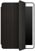 Apple iPad Air Smart Case Apple iPad Air Smart Case