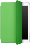 Apple iPad Air 2 Smart Cover Apple iPad Air 2 Smart Cover