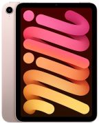 Apple iPad mini 6 2021 256GB Wi-Fi + Cellular (MLX93FD/A) Apple iPad mini 6 2021 256GB Wi-Fi + Cellular (MLX93FD/A)