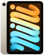 Apple iPad mini 6 2021 64GB Wi-Fi (MK7P3FD/A) Apple iPad mini 6 2021 64GB Wi-Fi (MK7P3FD/A)