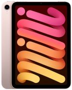 Apple iPad mini 6 2021 64GB Wi-Fi (MLWL3FD/A) Apple iPad mini 6 2021 64GB Wi-Fi (MLWL3FD/A)