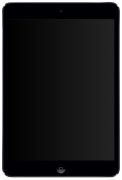 Apple iPad mini 2 128GB Wi-Fi Apple iPad mini 2 128GB Wi-Fi