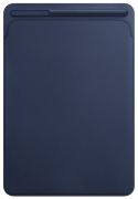Apple iPad Pro 10.5 Leather Sleeve Apple iPad Pro 10.5 Leather Sleeve