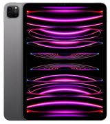 Apple iPad Pro 11" 2022 1TB Wi-Fi (MNXK3FD/A) Apple iPad Pro 11" 2022 1TB Wi-Fi (MNXK3FD/A)