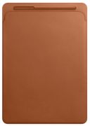Apple iPad Pro 12.9 Leather Sleeve Apple iPad Pro 12.9 Leather Sleeve