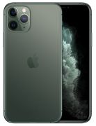 Apple iPhone 11 Pro 256GB Apple iPhone 11 Pro 256GB