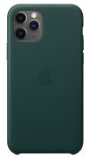 Apple iPhone 11 Pro Leather Case Apple iPhone 11 Pro Leather Case