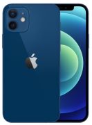 Apple iPhone 12 64GB Apple iPhone 12 64GB