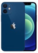 Apple iPhone 12 mini 128GB Apple iPhone 12 mini 128GB