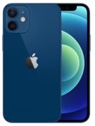 Apple iPhone 12 mini 256GB Apple iPhone 12 mini 256GB
