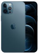 Apple iPhone 12 Pro Max 128GB Apple iPhone 12 Pro Max 128GB