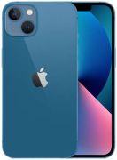 Apple iPhone 13 128GB Apple iPhone 13 128GB