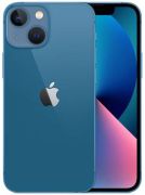 Apple iPhone 13 mini 128GB Apple iPhone 13 mini 128GB