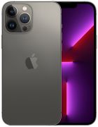 Apple iPhone 13 Pro Max 128GB Apple iPhone 13 Pro Max 128GB
