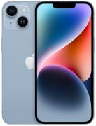 Apple iPhone 14 128GB Apple iPhone 14 128GB