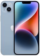Apple iPhone 14 Plus 128GB Apple iPhone 14 Plus 128GB