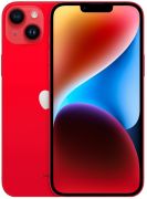 Apple iPhone 14 Plus 128GB (PRODUCT)RED Apple iPhone 14 Plus 128GB (PRODUCT)RED