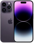 Apple iPhone 14 Pro 128GB Apple iPhone 14 Pro 128GB