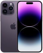 Apple iPhone 14 Pro Max 128GB Apple iPhone 14 Pro Max 128GB