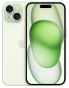 Apple iPhone 15 128GB Apple iPhone 15 128GB