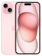 Apple iPhone 15 Plus 512GB Apple iPhone 15 Plus 512GB