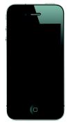 Apple iPhone 4 (8GB) Apple iPhone 4 (8GB)