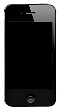 Apple iPhone 4S (16GB) Apple iPhone 4S (16GB)