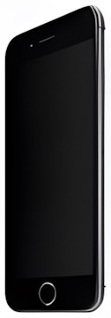 Apple iPhone 6 (32GB) Apple iPhone 6 (32GB)