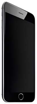 Apple iPhone 6 Plus (64GB) Apple iPhone 6 Plus (64GB)