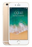 Apple iPhone 6s 32GB Apple iPhone 6s 32GB