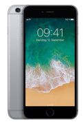 Apple iPhone 6s Plus (16GB) Apple iPhone 6s Plus (16GB)
