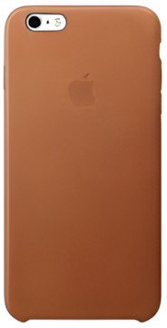 Apple iPhone 6s Plus Leather Case Apple iPhone 6s Plus Leather Case