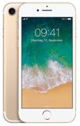 Apple iPhone 7 32GB Apple iPhone 7 32GB
