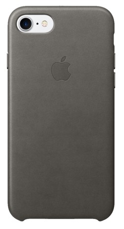 Apple iPhone 7 leather case Apple iPhone 7 leather case