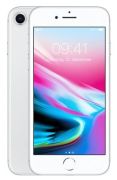 Apple iPhone 8 64GB Apple iPhone 8 64GB