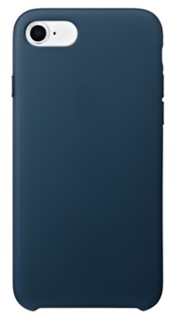 Apple iPhone 8 / 7 Leather Case Apple iPhone 8 / 7 Leather Case