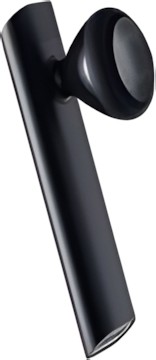 Apple iPhone Bluetooth Headset Apple iPhone Bluetooth Headset