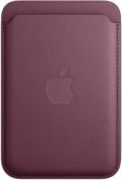Apple iPhone Fine Fabric Wallet with MagSafe Apple iPhone Fine Fabric Wallet with MagSafe
