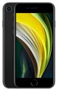 Apple iPhone SE 2020 64GB Apple iPhone SE 2020 64GB