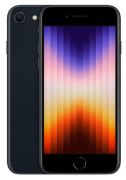 Apple iPhone SE 2022 256GB Apple iPhone SE 2022 256GB