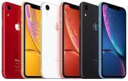 Apple iPhone XR 64GB Apple iPhone XR 64GB