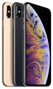 Apple iPhone Xs 256GB Apple iPhone Xs 256GB