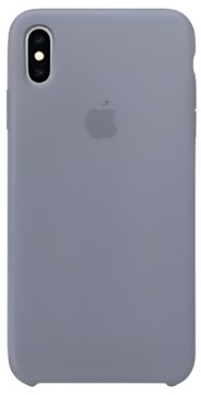 Apple iPhone Xs Max Silicone Case Apple iPhone Xs Max Silicone Case